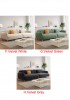 Ivor Upholstery Sofa 3 Seater 210W *Floor Display